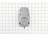 Gearcase Cover – Part Number: 28-20-0022