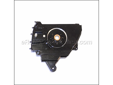 11877402-1-M-Milwaukee-28-20-1140-Gear Case Cover