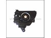 Gear Case Cover – Part Number: 28-20-1140