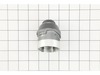 Gearcase With Bushing – Part Number: 28-50-0013