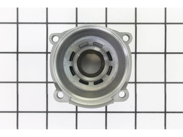 11877416-1-M-Milwaukee-28-50-0060-Front Gearcase With Bushing