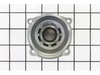 Front Gearcase With Bushing – Part Number: 28-50-0060