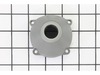 11877416-2-S-Milwaukee-28-50-0060-Front Gearcase With Bushing