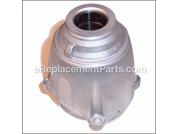 11877417-1-M-Milwaukee-28-50-0625-Front Housing Assy