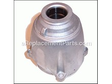Front Housing Assy – Part Number: 28-50-0625