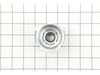 Front Case Sub-Assembly – Part Number: 28-50-0900