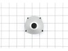 11877418-2-S-Milwaukee-28-50-0900-Front Case Sub-Assembly