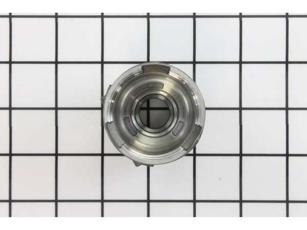 11877419-1-M-Milwaukee-28-50-0920-Front Gearcase with Bushing