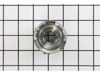 Front Gearcase with Bushing – Part Number: 28-50-0920
