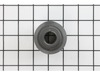 11877419-2-S-Milwaukee-28-50-0920-Front Gearcase with Bushing