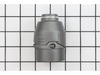 11877419-3-S-Milwaukee-28-50-0920-Front Gearcase with Bushing