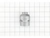 Front Gearcase With Bushing – Part Number: 28-50-0930