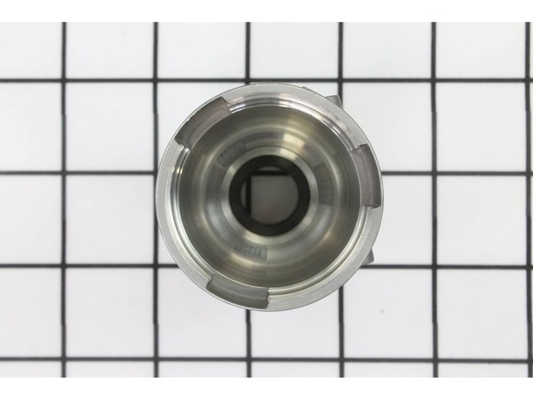 11877421-1-M-Milwaukee-28-50-0950-Front Gearcase With Bushing