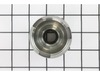Front Gearcase With Bushing – Part Number: 28-50-0950