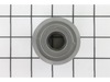 11877421-2-S-Milwaukee-28-50-0950-Front Gearcase With Bushing
