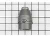 11877421-3-S-Milwaukee-28-50-0950-Front Gearcase With Bushing