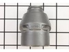Front Gearcase – Part Number: 28-50-2653