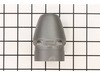 Front Gearcase – Part Number: 28-50-2654