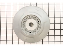 Rear Pulley And Washer – Part Number: 28-95-0073