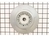 Rear Pulley And Washer – Part Number: 28-95-0073