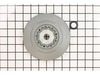 11877433-3-S-Milwaukee-28-95-0073-Rear Pulley And Washer