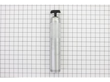 Barrel Assembly – Part Number: 30-06-0200