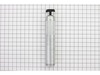 Barrel Assembly – Part Number: 30-06-0200