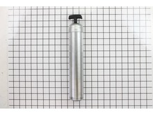 Barrel Assembly – Part Number: 30-06-0205