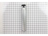 Barrel Assembly – Part Number: 30-06-0205