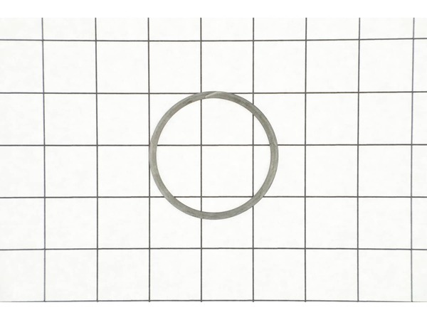 11877440-1-M-Milwaukee-30-40-0052-Retaining Ring
