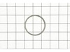 Retaining Ring – Part Number: 30-40-0052