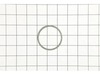 11877440-2-S-Milwaukee-30-40-0052-Retaining Ring
