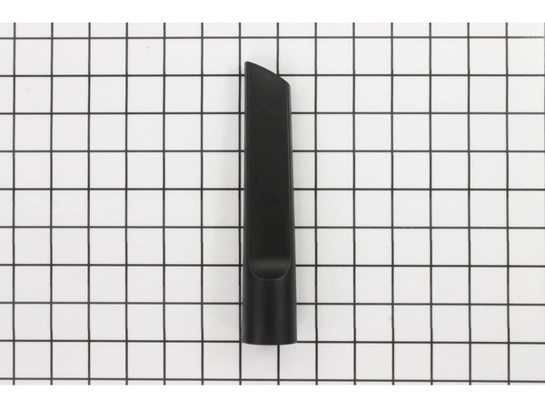 11877443-1-M-Milwaukee-31-01-2100-Straight Nozzle