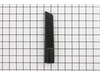 Straight Nozzle – Part Number: 31-01-2100