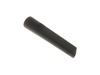 11877443-3-S-Milwaukee-31-01-2100-Straight Nozzle