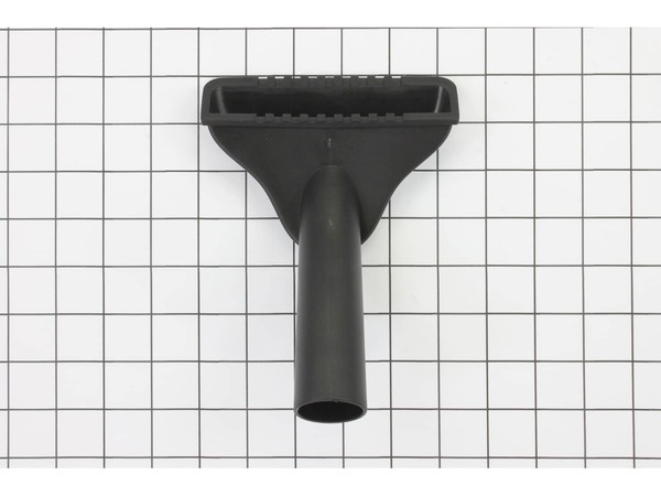 11877444-1-M-Milwaukee-31-01-2110-Wide Nozzle