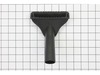 Wide Nozzle – Part Number: 31-01-2110