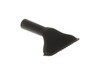 11877444-3-S-Milwaukee-31-01-2110-Wide Nozzle