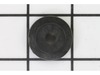 Filter Seesaw – Part Number: 31-01-2125