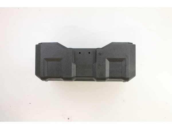 11877448-1-M-Milwaukee-31-01-2130-Vacuum Bottom