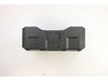 Vacuum Bottom – Part Number: 31-01-2130