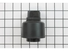Vac Adapter – Part Number: 31-03-0075