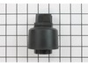 Vac Adapter – Part Number: 31-03-0075