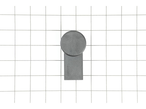 11877455-1-M-Milwaukee-31-06-0275-Nozzle Base