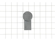 Nozzle Base – Part Number: 31-06-0275