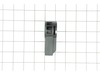 11877455-2-S-Milwaukee-31-06-0275-Nozzle Base