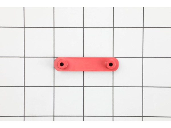11877458-1-M-Milwaukee-31-10-0160-Mounting Bracket