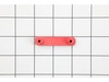 Mounting Bracket – Part Number: 31-10-0160