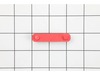 11877458-2-S-Milwaukee-31-10-0160-Mounting Bracket