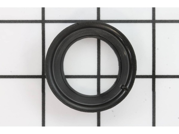 11877462-1-M-Milwaukee-31-12-0017-Rubber Cap